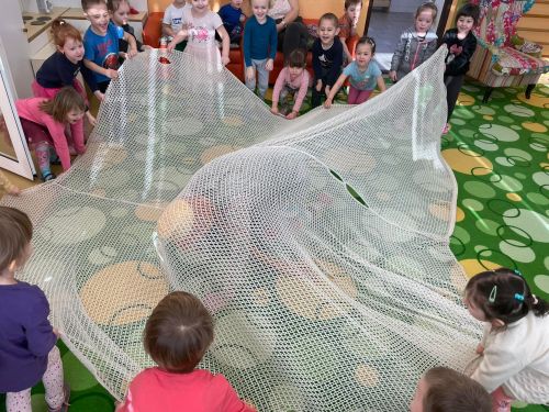 330232318_1573546779788027_5013013127734313459_n