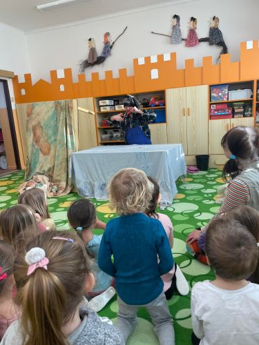 330168592_474597294717077_6649968156727071522_n