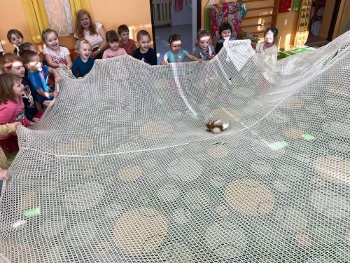 329873080_1555261294987956_8102331941340915203_n