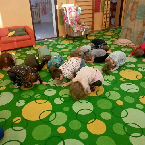 38a7e372-1837-4ce5-b1a3-de5a075dca0f