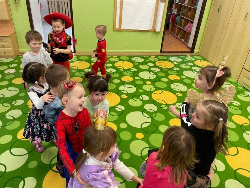 334014251_3597491460483324_2485014756201070412_n