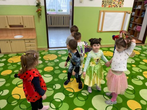 334599386_532072625718318_2878222680245782540_n