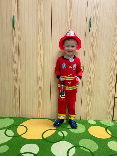 334869849_1267612867124825_6601373086662641667_n