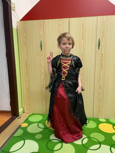 334722817_737372114509083_6434439813431519154_n