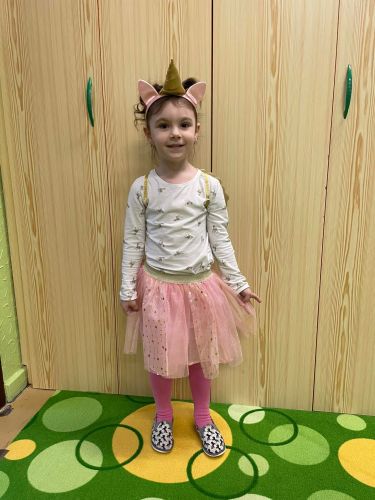 334014251_899574644618102_5568675616454212336_n