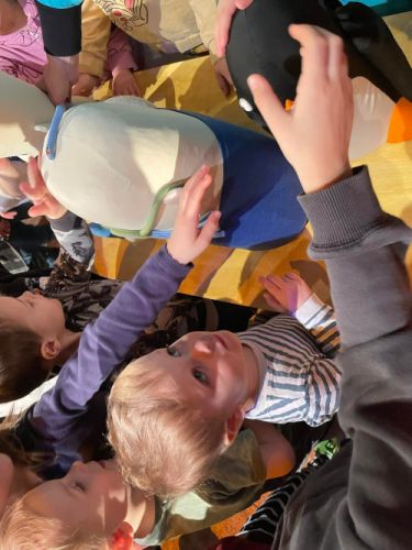 330296688_3342446516021183_6090236644849191279_n