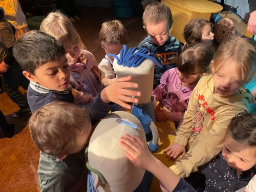 329965894_3508661642787573_6377632386831504009_n