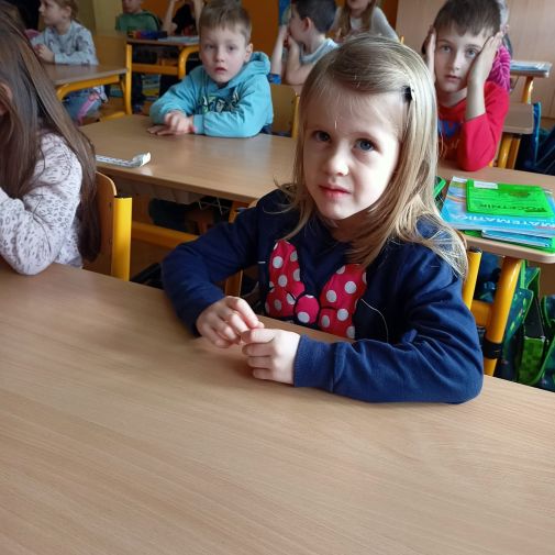 WhatsApp Image 2023-04-11 at 18.39.31