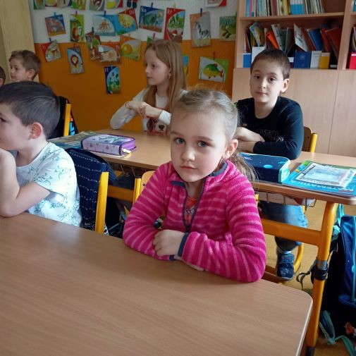 WhatsApp Image 2023-04-11 at 18.39.33