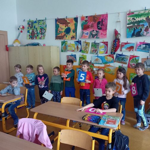 WhatsApp Image 2023-04-11 at 18.39.39 (5)
