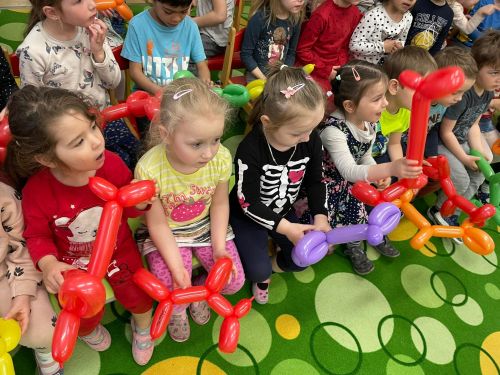 341159301_1276179196635185_3471173506673116208_n