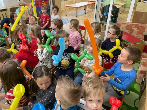 341079653_541453424735745_3811228633710549999_n