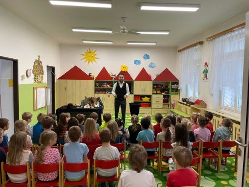 329873091_1274501676827982_7722877508661477616_n