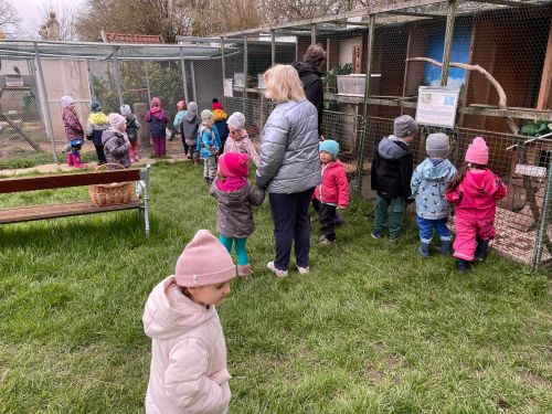 342716581_193959213442547_4026201544138222421_n