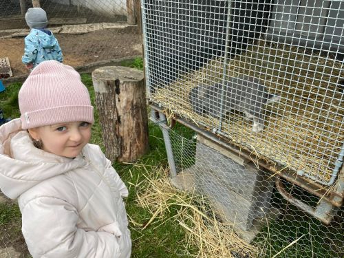 342705432_1168718643801444_3833705769233212309_n