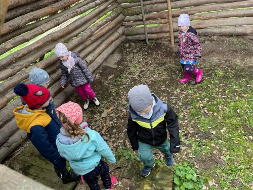 342695064_523243086478443_7420319837961978288_n