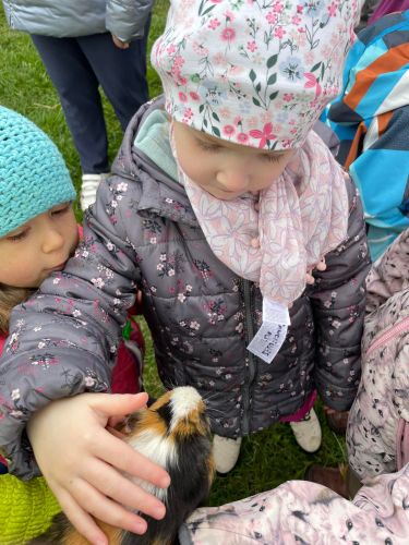 343475891_1307579603156248_7996923426888324529_n