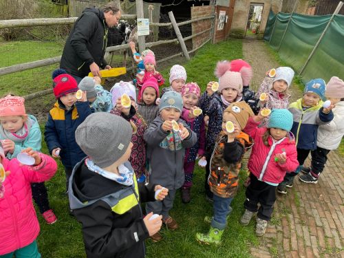 343434331_237909765458807_4480653219609549215_n