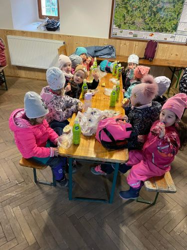 343324300_130072143382440_4829570155107713615_n