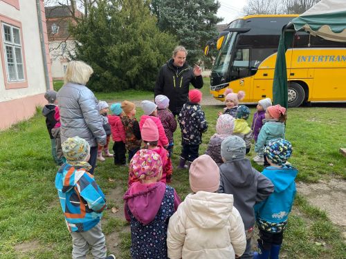 342904345_194481716269034_4490131112745658906_n