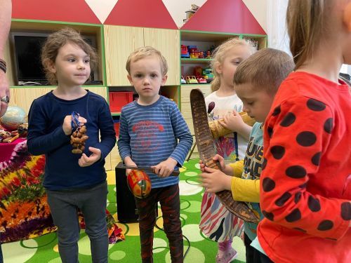 341967148_227757366528776_7068340890507727336_n