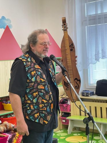 341857653_6488329774518606_6935666708989281507_n