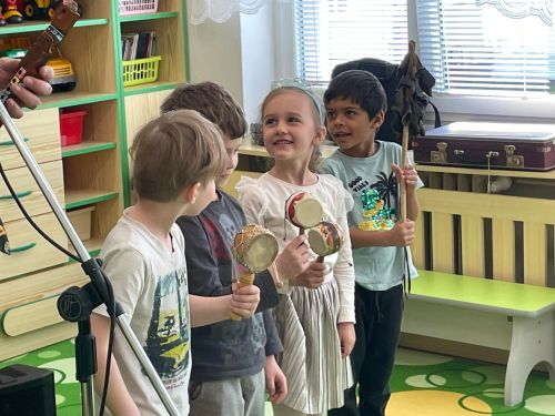 343596399_785105076170559_1183780236159767516_n