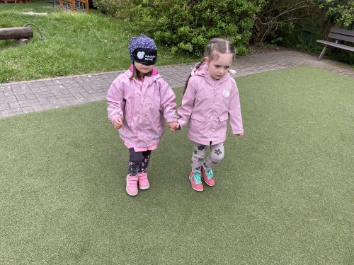 344515257_1229098564441819_6424429649741527171_n