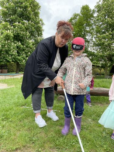 344502520_693599015858356_5953204064416633813_n