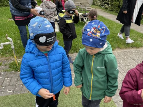 344493373_1681754175618943_641674572103052003_n