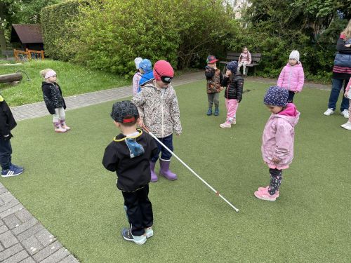 344426912_1907787829593959_8721456991868977430_n