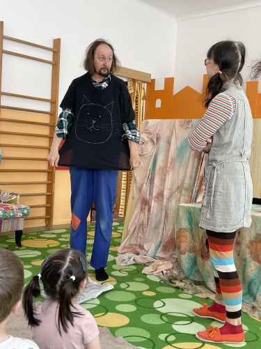 346104078_941169907103567_3987408070920312832_n