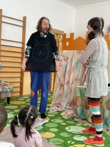 346103543_2196705823848583_677724970021150082_n