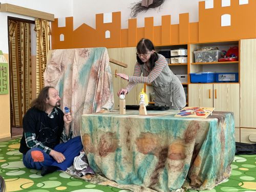 346111860_555003833470995_5955610815469919348_n