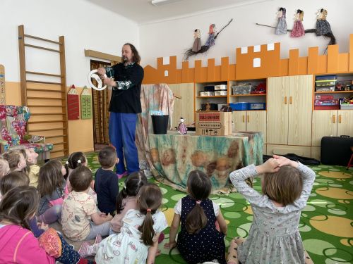 346109113_1209539176394115_1378470001767184901_n