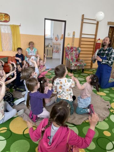 346108393_979923786448343_5642161228653934704_n