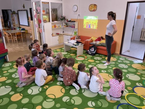 346157073_1401460310655993_682487176464765248_n