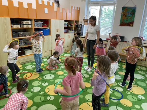 346156110_1291098111800044_7783514683610736370_n