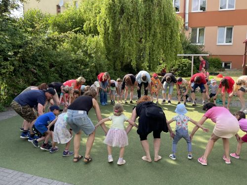 351434593_806087994434943_3262201585100987340_n