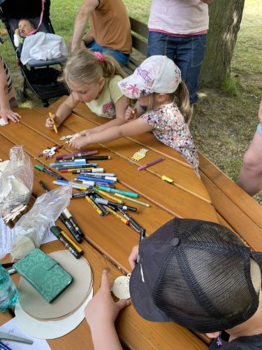 351310659_669488761656373_6821954059374289728_n