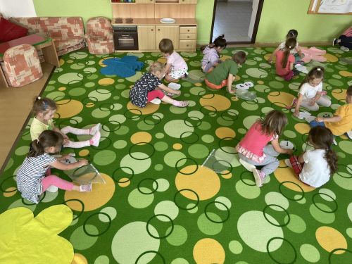 354504191_595726729058284_1001311331748170911_n