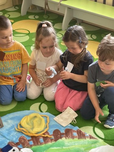 354499910_3576622595907334_7374093977439723525_n