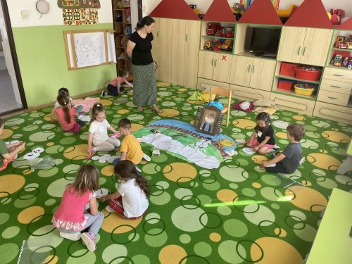 354465787_665434505426557_1764534432594555729_n