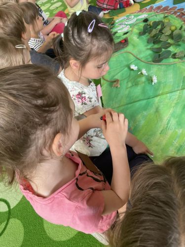 354316347_294767379644258_4271582830723147153_n