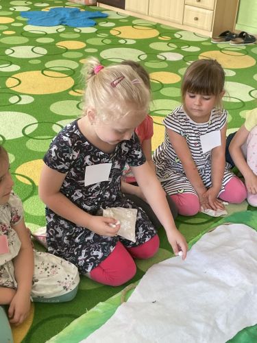 354166659_1283748525583930_6849909942841543910_n