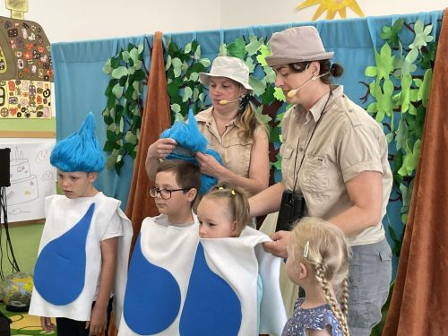 354485620_1332161111048449_6367308718203581151_n