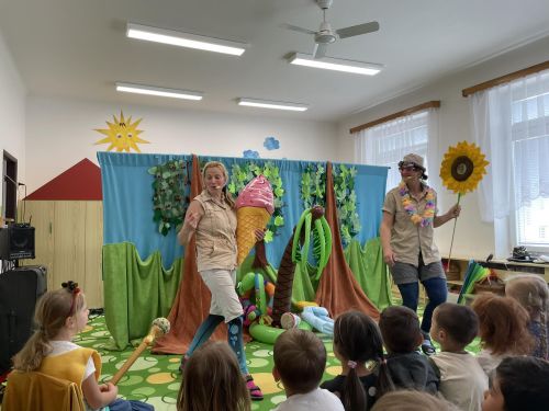 354459315_281069247652362_1108577320576951649_n