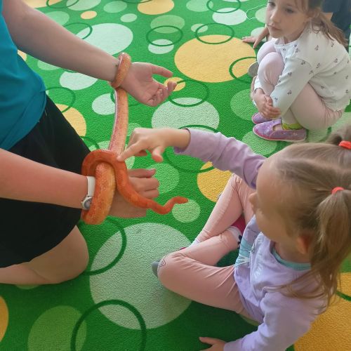 354468768_582764080655713_4746039941168437439_n