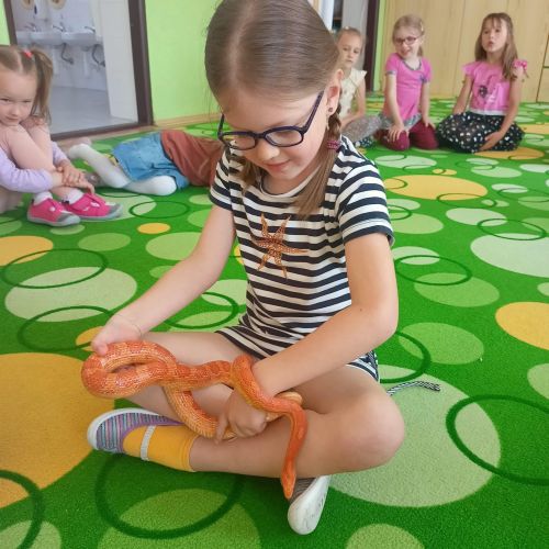 351694386_3468024340137033_3825525371940194587_n