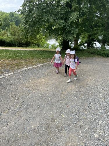 354828721_671633058128029_2072032008280926959_n